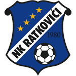 NK Ratkovići