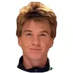 Aleksandr Lobanov