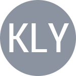 Kumhom L / Yodpetch K