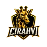 cirahvi