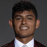 Juan Carlos Aguilar