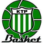 Team