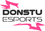 Donstu Esports
