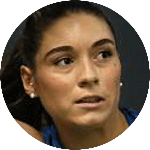 Tess Sugnaux