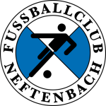 FC Neftenbach