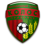 Kolos-Pridonye Ostrogozhsk