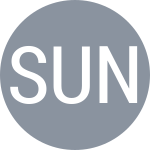 Sun X / Sun Z