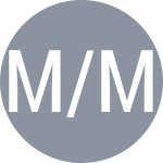 Markus C / Markus K