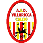 Villaricca Calcio