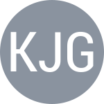 Klier Junior G / Oliveira B