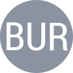 Buchhass T / Urli M