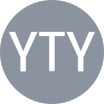 Yaffe T / Younes K
