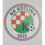 NK Kotlina