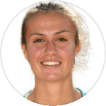 Selena Janićijević