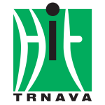 HIT UCM Trnava