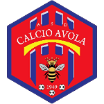 Avola