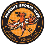 Swieqi Phoenix HC