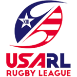 USA Rugby League