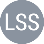 Loyola Stein A / Souto Major Wanderley G