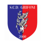 S.C.D. Grifoni