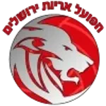 Hapoel Arayot Jerusalem