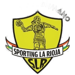 Logrono Sporting La Rioja