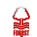 FC Forest Pazardzhik