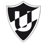 Universitario de la Plata