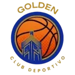 Golden Club Deportivo