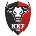KKF MOTUS Kazimierza Wielkiego