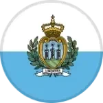 San Marino U19