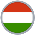 Hungary