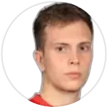 Vladimir Sidorenko