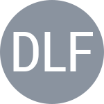 Di Lorenzo F / Moore T