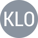 Klein B / López-Pérez E