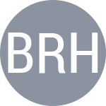 Brunner N / Hüberli T