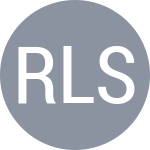 Rothensteiner L / Schueller A
