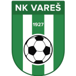 NK Vareš