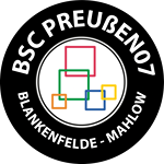 BSC Preußen 07 II