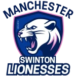Manchester Swinton Lionesses