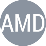 M. Alves / F. D. Acosta