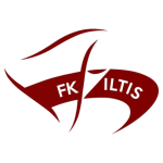 FK Viltis B