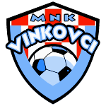 MNK Vinkovci-Učilište Studium