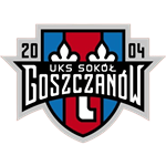 UKS Sokół Goszczanów