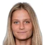 Anastasia Sysoeva