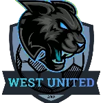West United