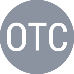 Olivetti A / Tchoutakian M