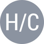 Huang J-H / Chen Y F