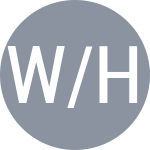 Higashino A / Watanabe Y