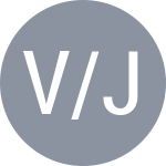 Bielinskyi V / Šimundža  J